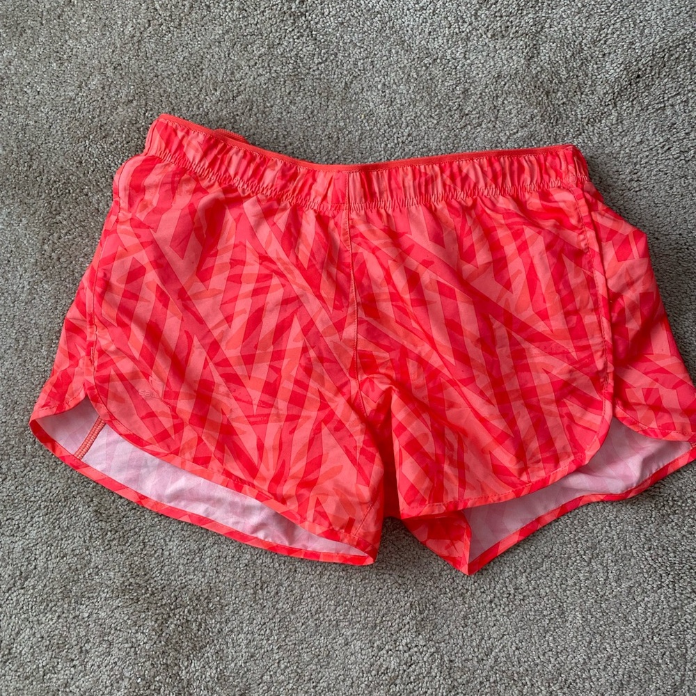 Salomon Agile Short M